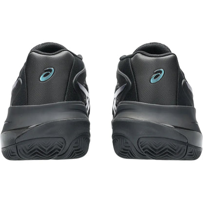 ASICS GEL RESOLUTION X NIGHT PACK TENNIS-SCHUHE FÜR ROTSANDPLÄTZE