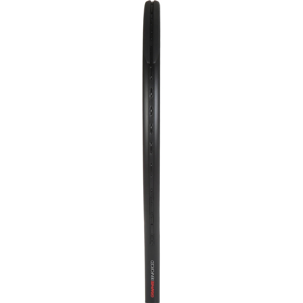 RAQUETTE TECNIFIBRE T-FIT 265 (265 GR)