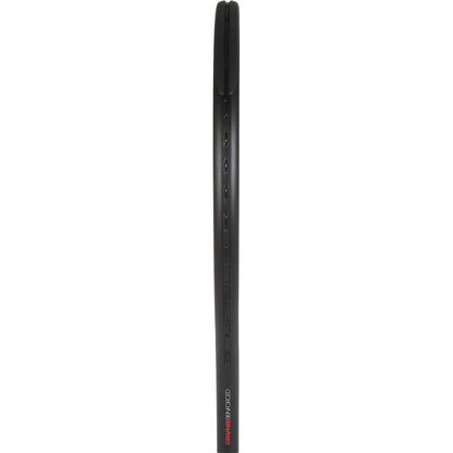 RAQUETTE TECNIFIBRE T-FIT 265 (265 GR)