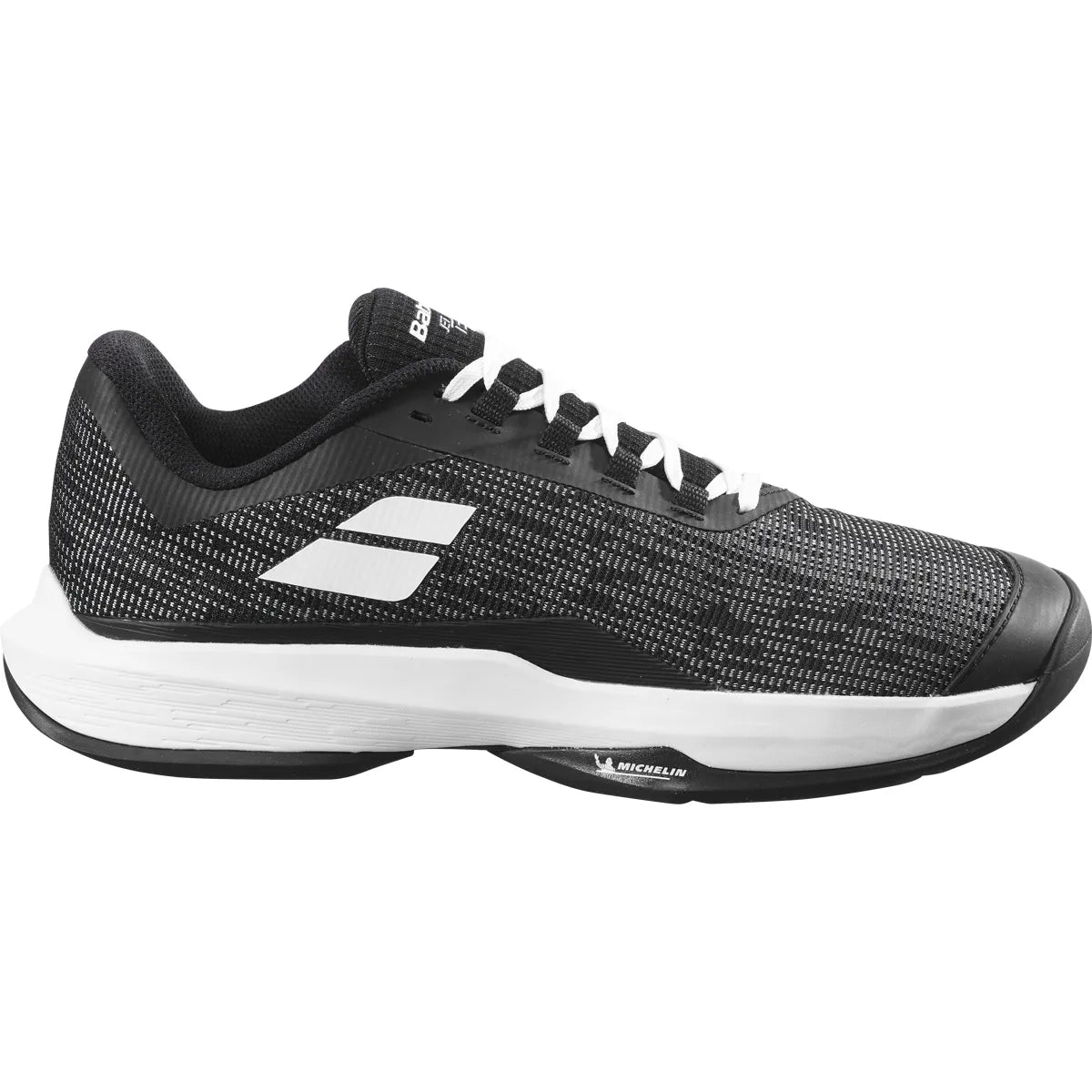 BABOLAT JET TERE 2 ALL SURFACE SHOES