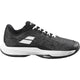 CHAUSSURES BABOLAT JET TERE 2 TOUTES SURFACES
