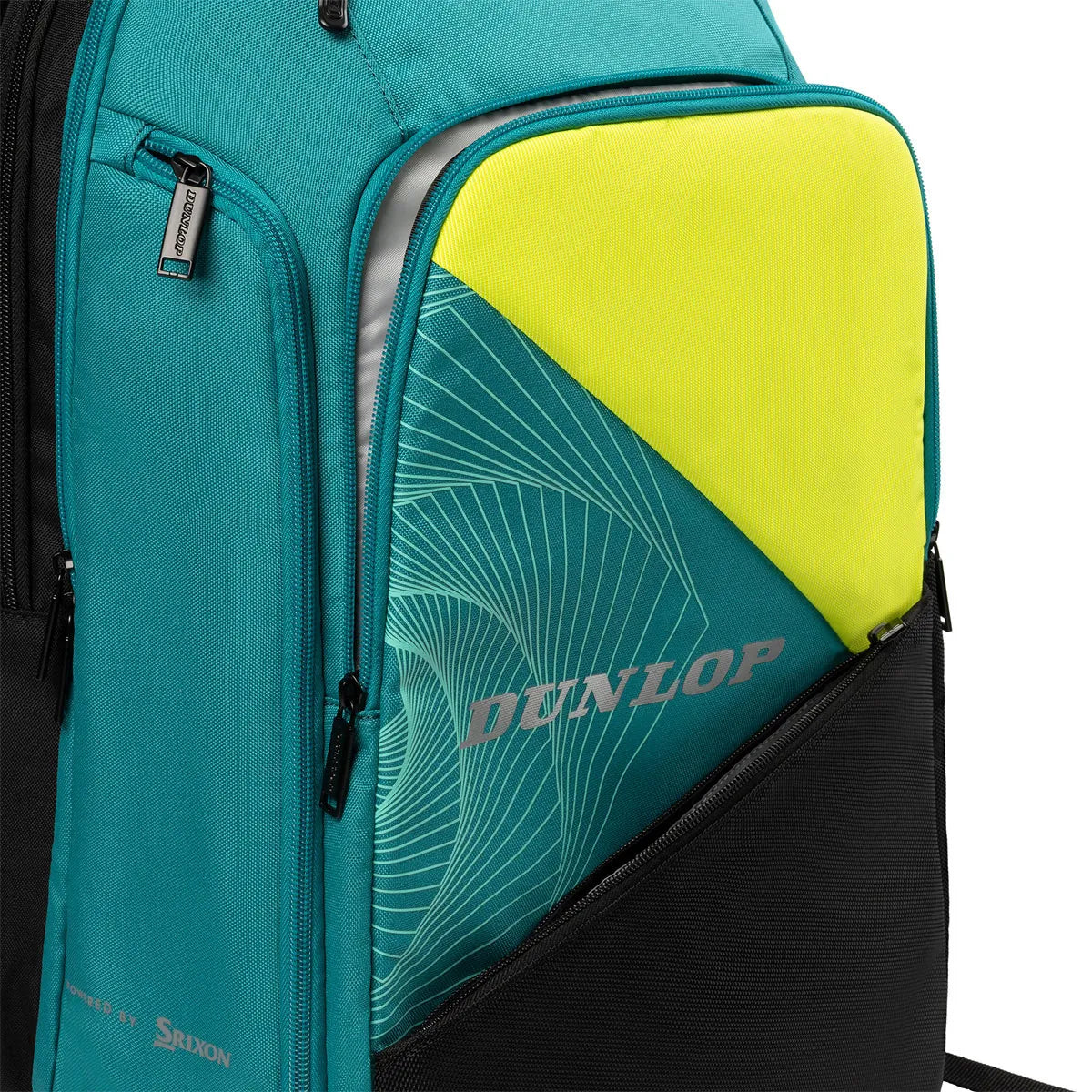 DUNLOP SX PERFORMANCE RUCKSACK