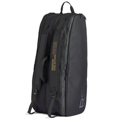 RSL PRO LINE X6 BAG (RB906)