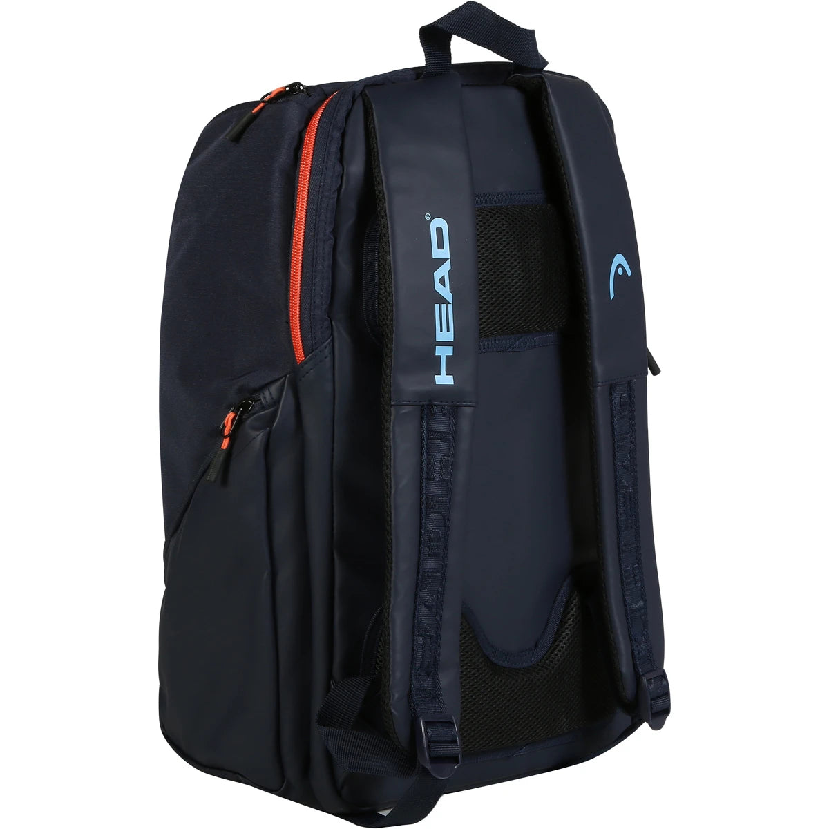 SAC A DOS TENNIS HEAD PRO 28L