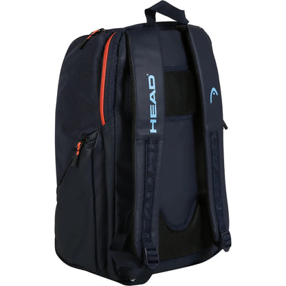 SAC A DOS TENNIS HEAD PRO 28L