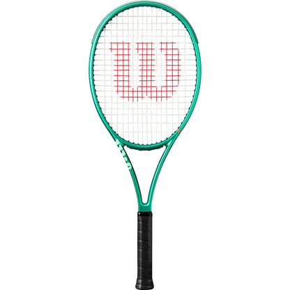 RAQUETTE WILSON BLADE 101 TEAM V10 (275 GR) (CORDEE)
