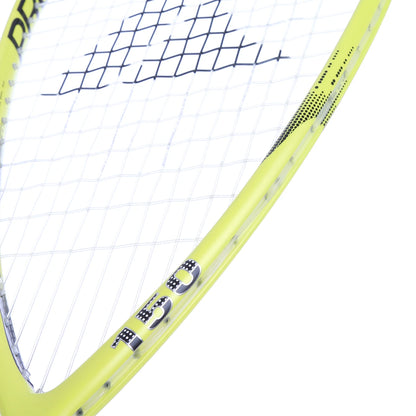 Raquette De Squash Pro Kennex Pure 150 Yellow