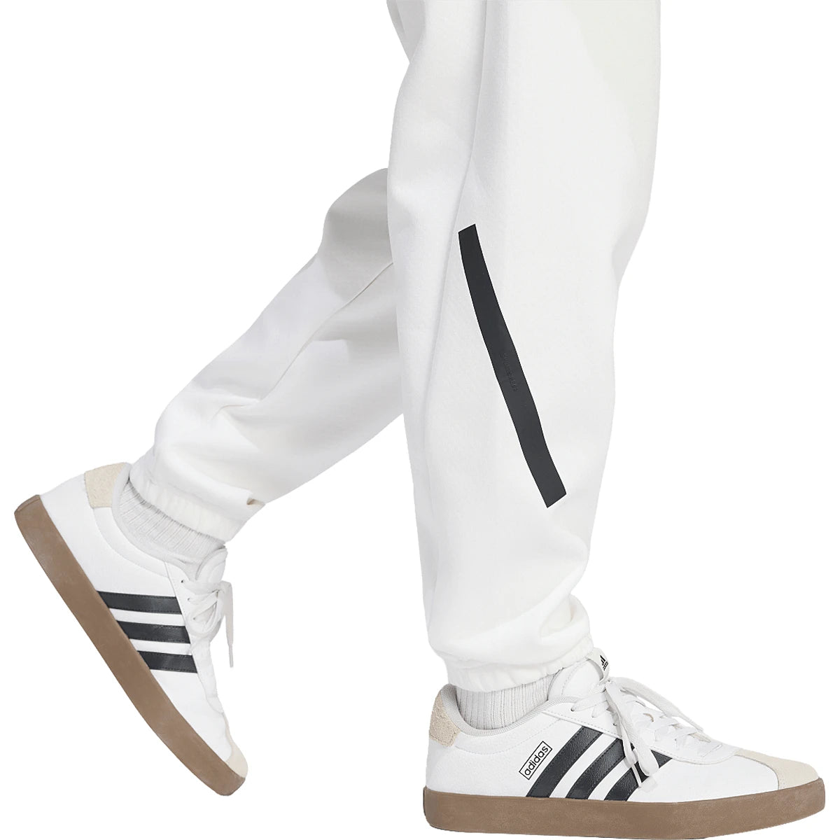 PANTALON ADIDAS HOMME W Z.N.E PT