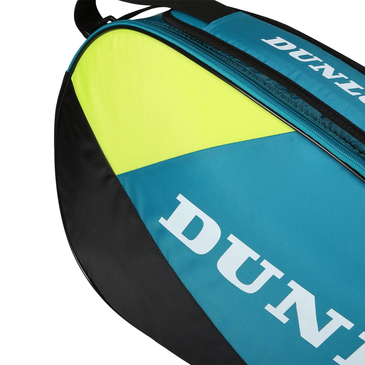 DUNLOP SX CLUB TENNISTASCHE FÜR 3 SCHLÄGER