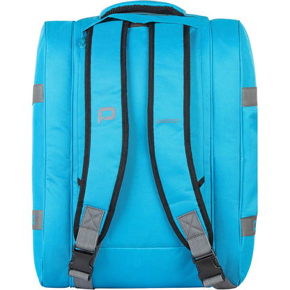 SAC DE PADEL PALLAP MID 2.0
