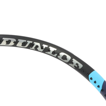 RAQUETTE DUNLOP FX 500 SUPER LITE (255 GR)