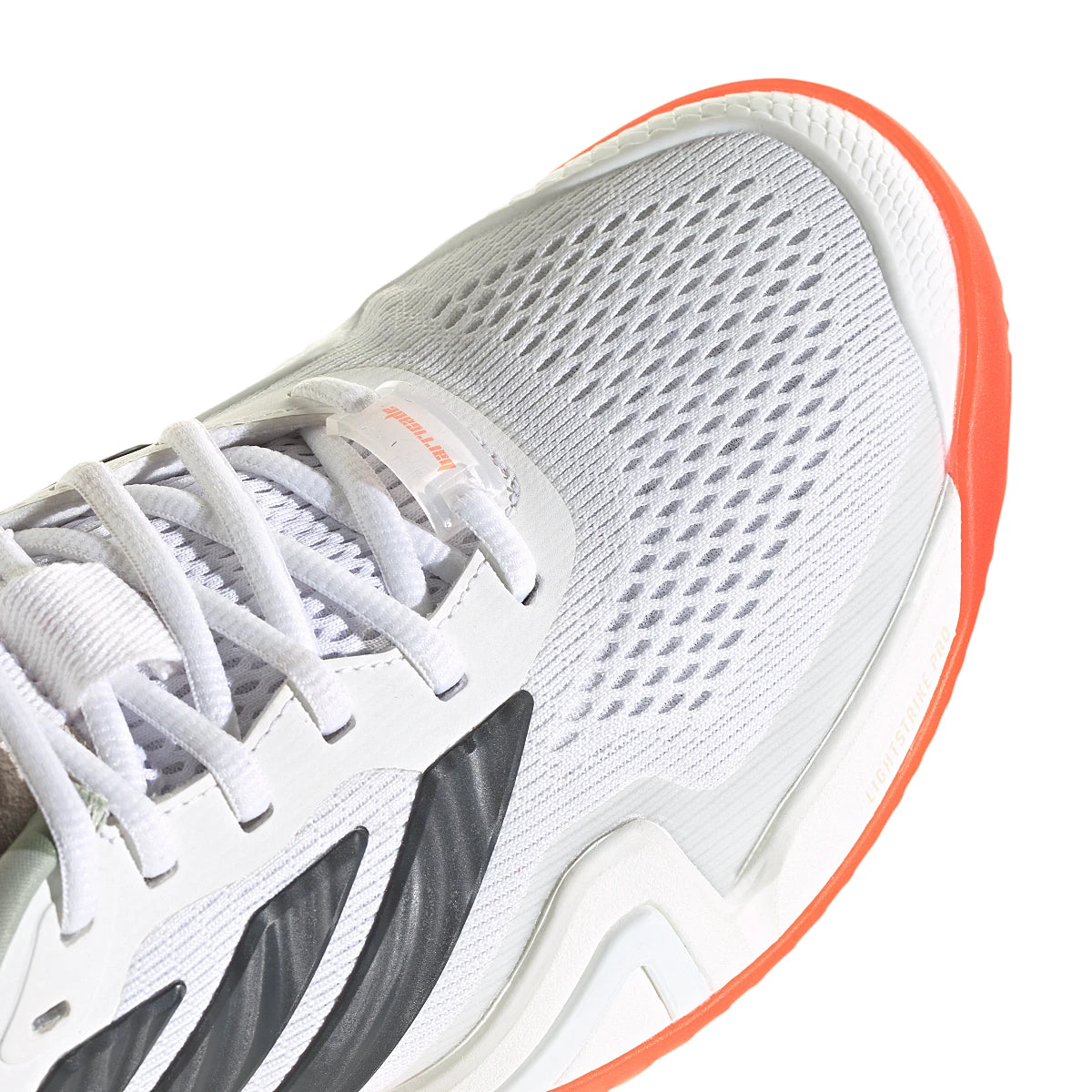 ADIDAS BARRICADE 14 SHOES ALL SURFACES