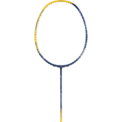 RAQUETTE DE BADMINTON HUNDRED POWER RAY 900