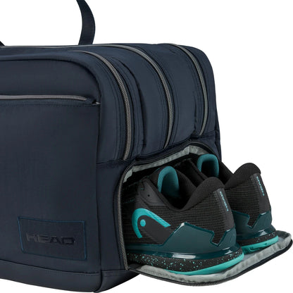 SAC TENNIS HEAD PRO X DUFFLE BAG L