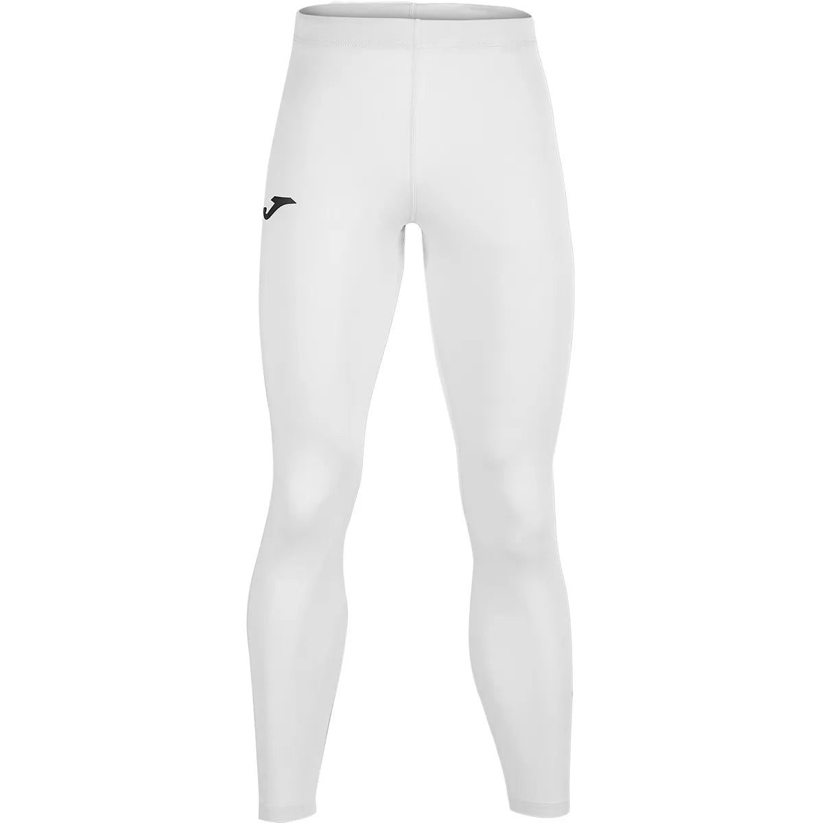 JOMA KOMPRESSIONSHOSE BRAMA ACADEMY