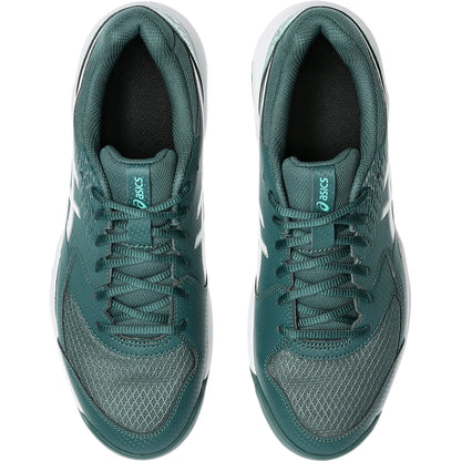 ASICS GEL DEDICATE 8 SCHUHE FÜR ALLE OBERFLÄCHEN