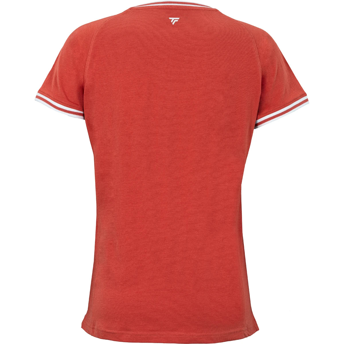 TECNIFIBRE GIRLS' TEAM STRETCH T-SHIRT