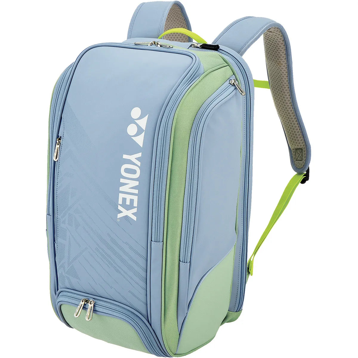 SAC A DOS YONEX EXPERT 02512