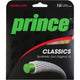 PRINCE SUPER SYNTHETIC GUT ORIGINAL BESAITUNG 16 (12 METER)