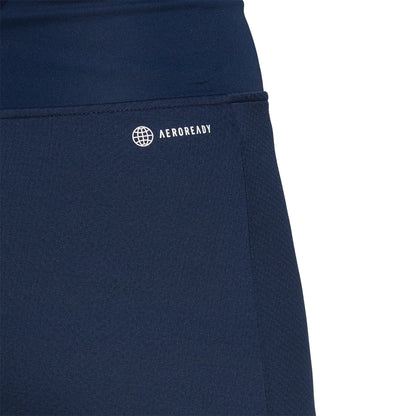 ADIDAS CLUB WOMEN'S SKIRT