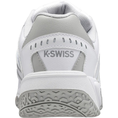 CHAUSSURES K-SWISS FEMME ACCOMPLISH IV OMNI