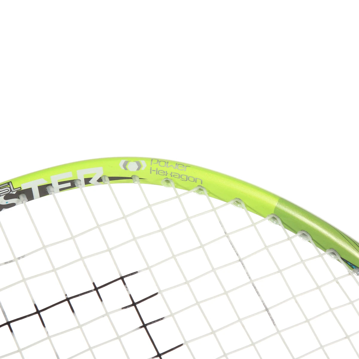 RAQUETTE DE BADMINTON RSL MASTER SPEED 7000 V2 (CORDEE)