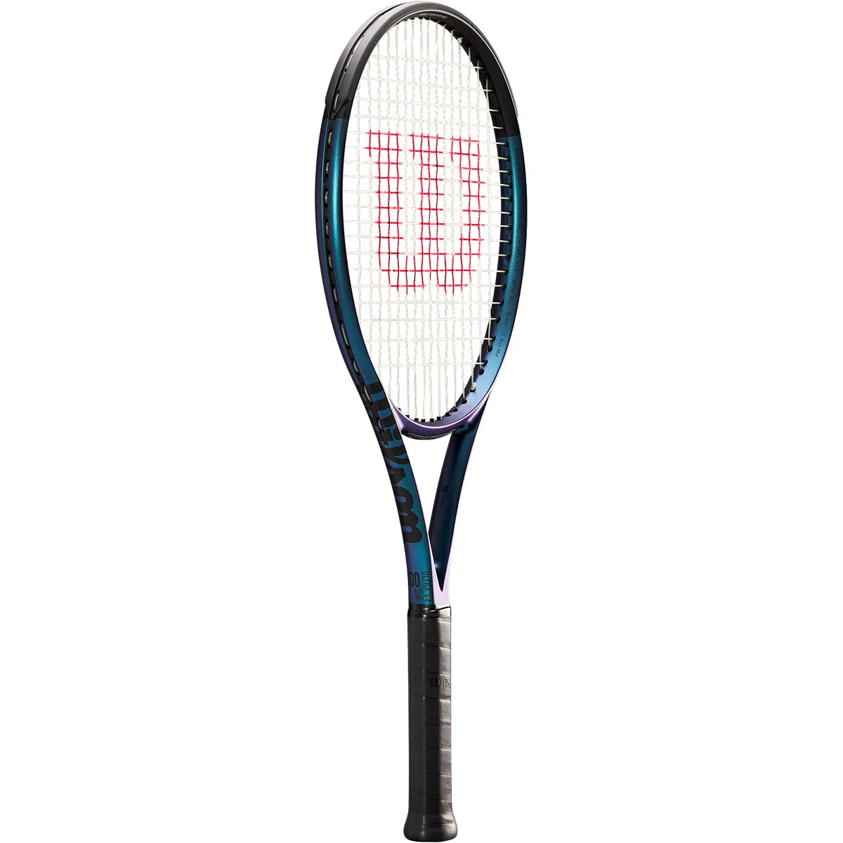 RAQUETTE WILSON ULTRA 100L V4.0 (280 GR)