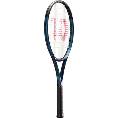 RAQUETTE WILSON ULTRA 100L V4.0 (280 GR)