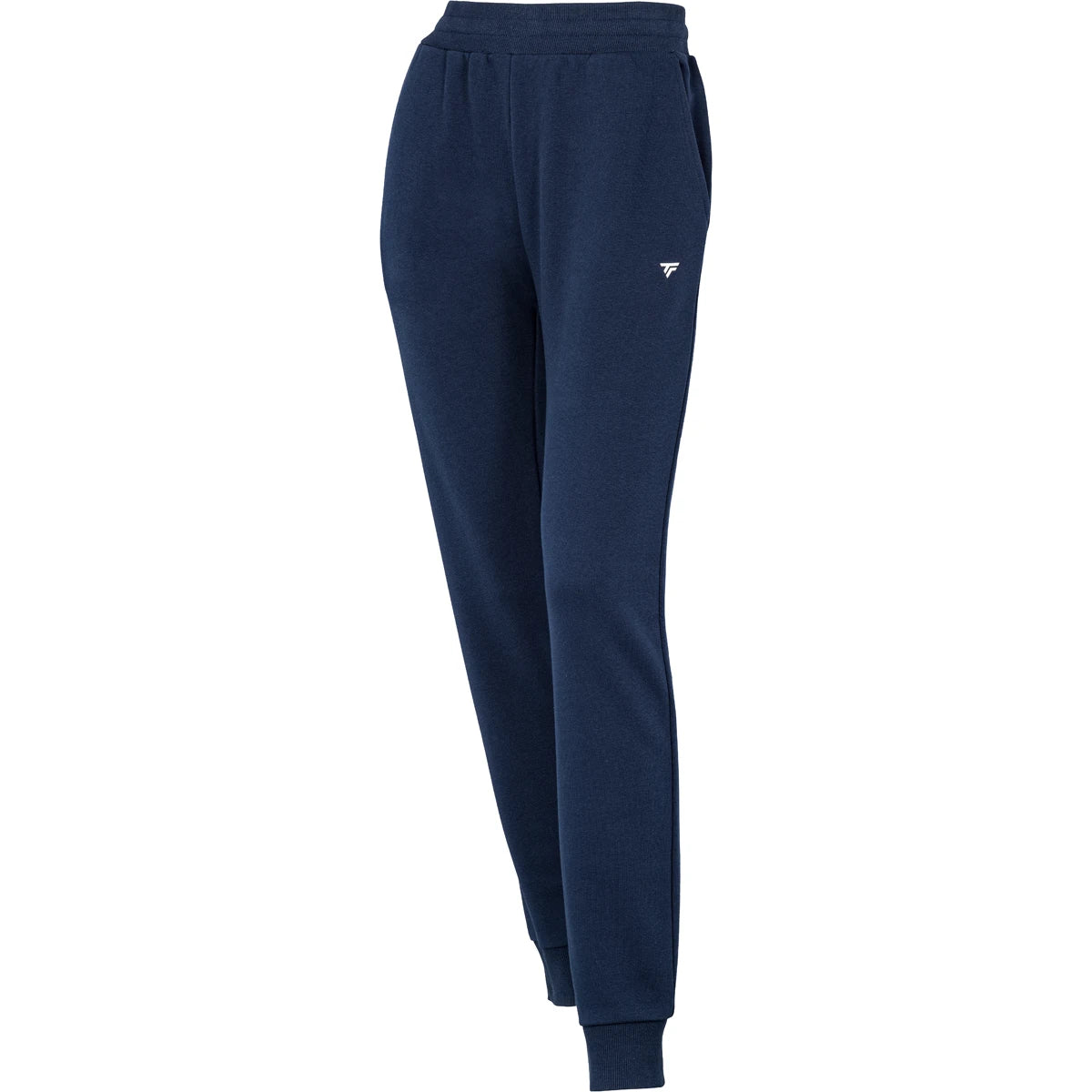PANTALON TECNIFIBRE FILLE TEAM TERRY
