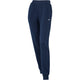 TECIFIBRE TEAM TERRY MÄDCHENHOSE
