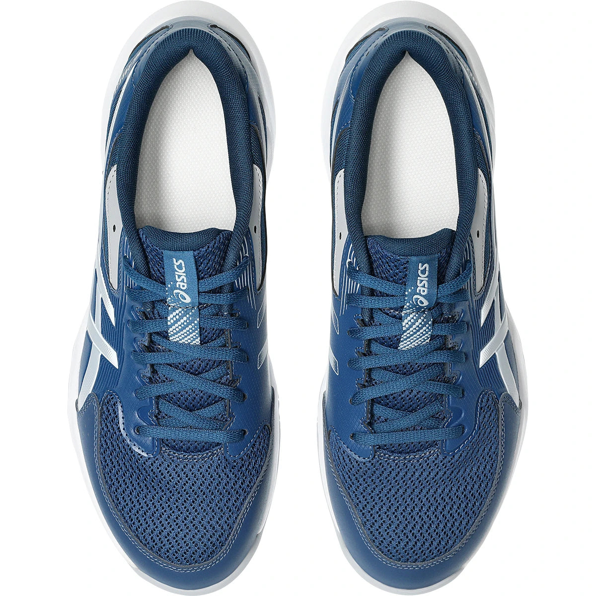 CHAUSSURES ASICS HOMME INDOOR GEL ROCKET 12