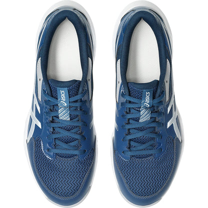 CHAUSSURES ASICS HOMME INDOOR GEL ROCKET 12