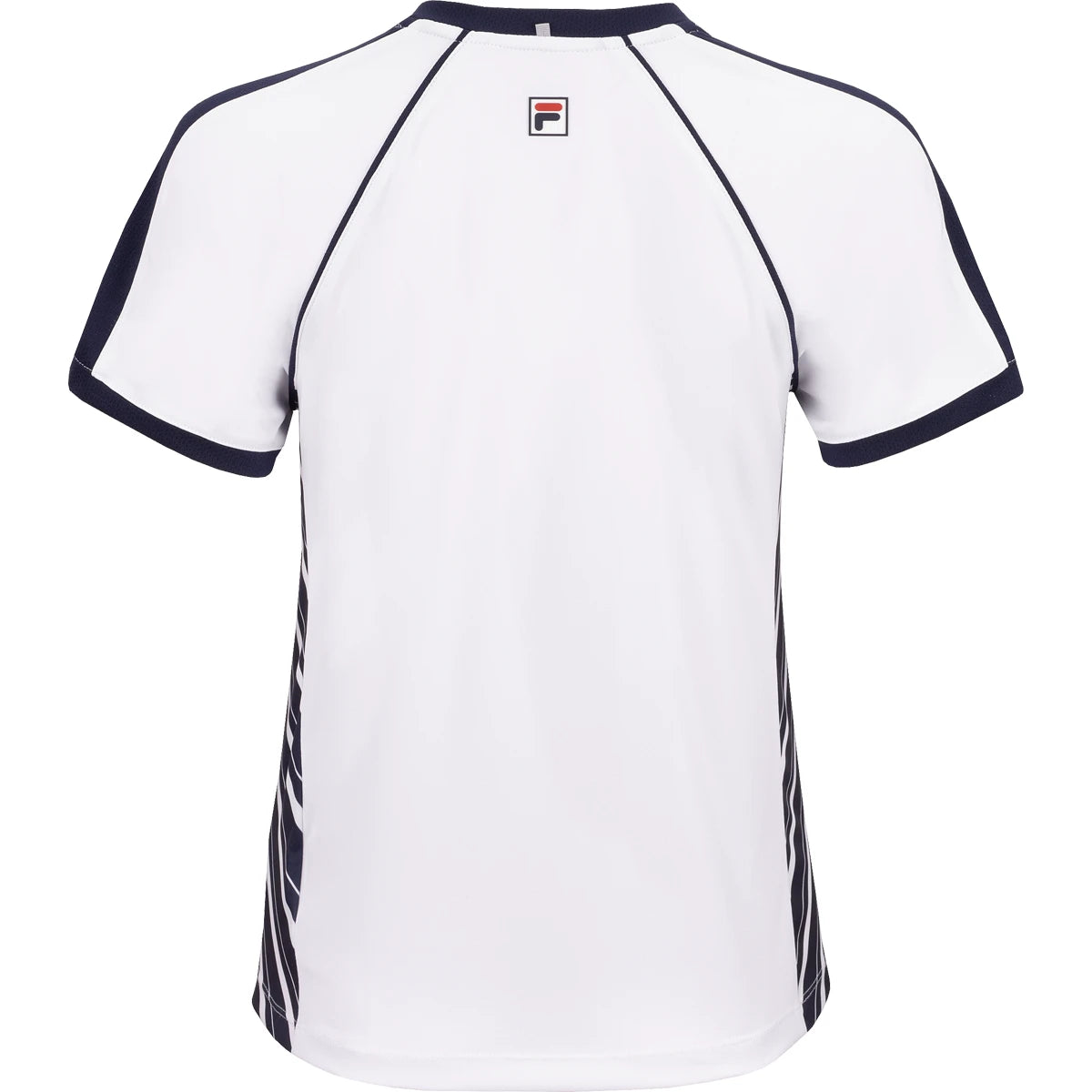 T-SHIRT FILA FEMME JOSEFINE