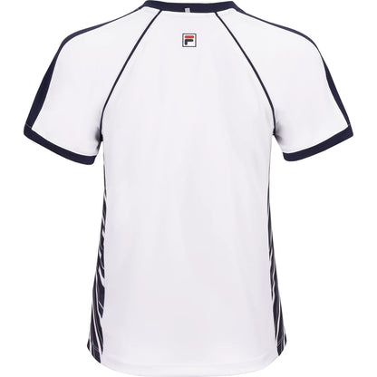 T-SHIRT FILA FEMME JOSEFINE