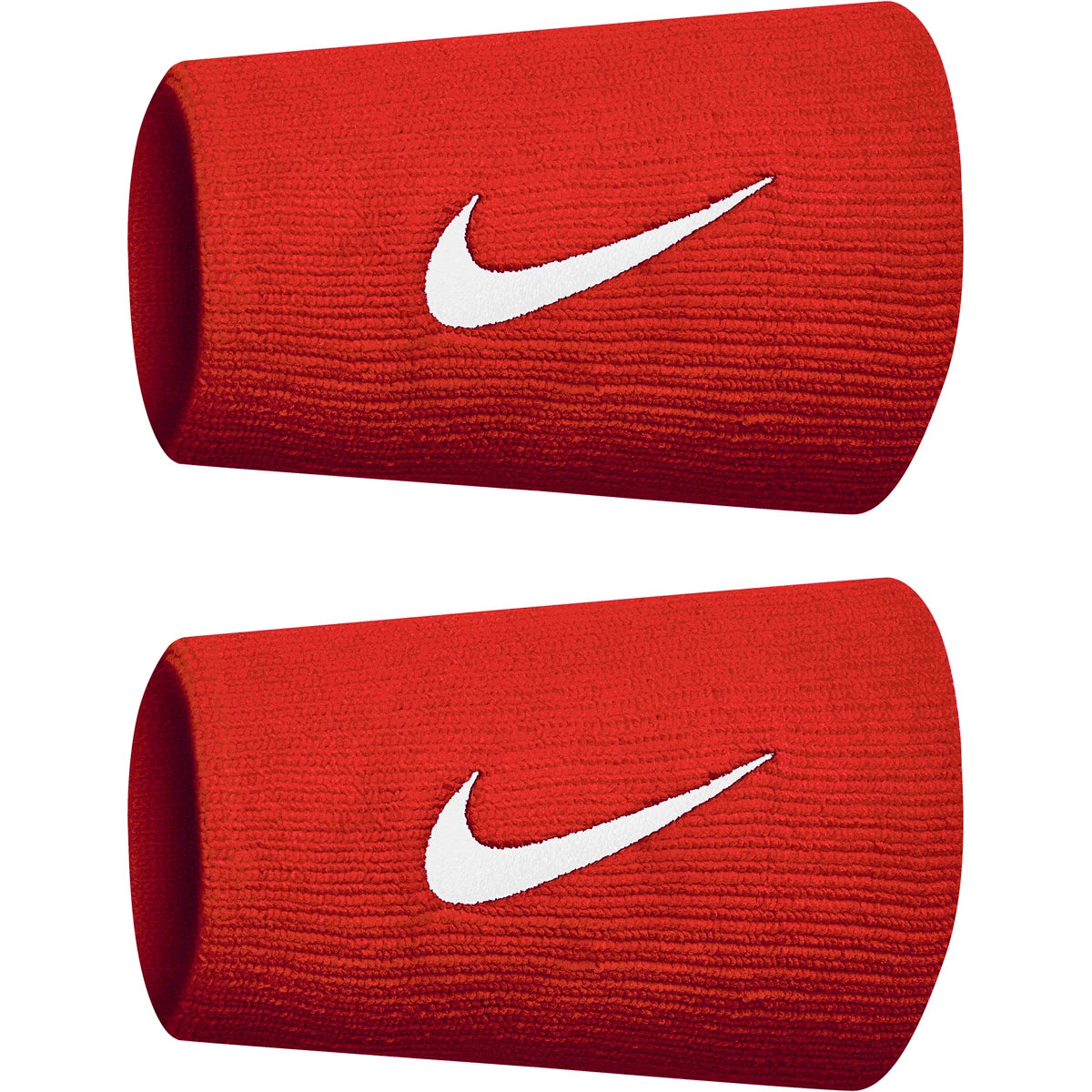 SERRE POIGNETS NIKE PREMIER DOUBLE LARGEUR