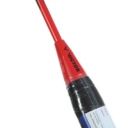 RAQUETTE DE BADMINTON VICTOR THRUSTER RYUGA TD C