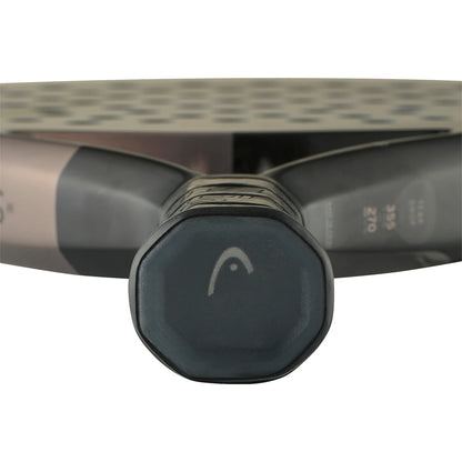 HEAD SPEED MOTION PADEL RACKET