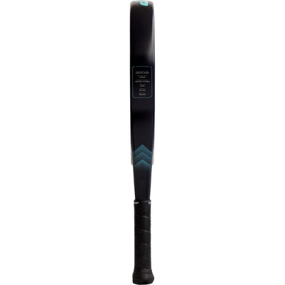 RAQUETTE DE PADEL DUNLOP GALACTICA JNR