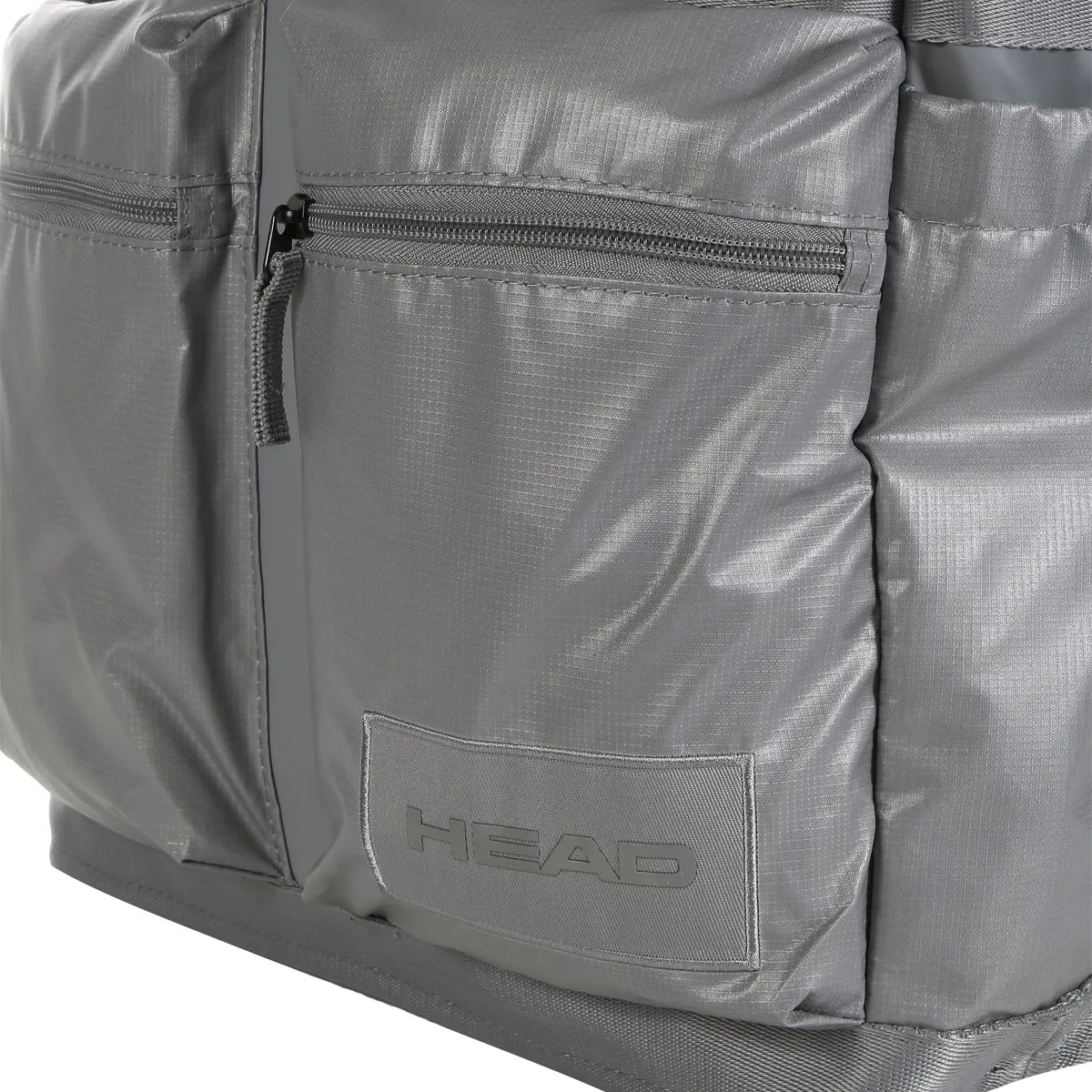 SAC A DOS HEAD TOUR 30L