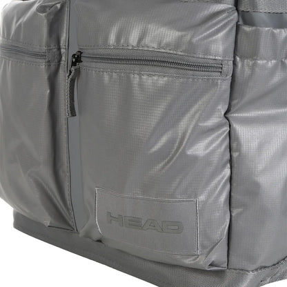 SAC A DOS HEAD TOUR 30L