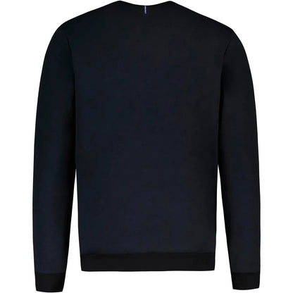 SWEAT LE COQ SPORTIF ESSENTIELS 2