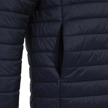 VESTE JOMA URBAN V