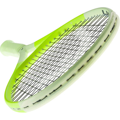 HEAD EXTREME TEAM RACKET (265 GR)