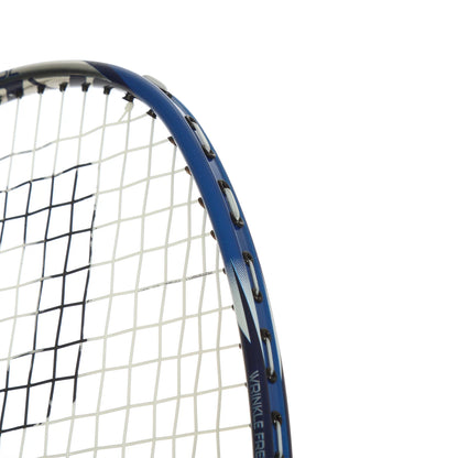 RAQUETTE DE BADMINTON RSL NOVA 03 (CORDEE)