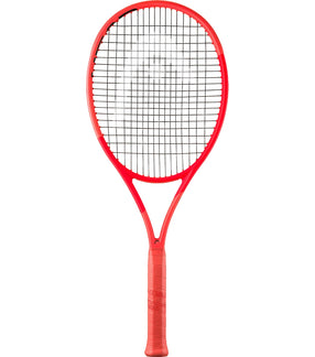 Schläger Test Head Radical Team (280 Gr)