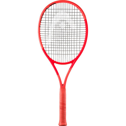 Schläger Test Head Radical Team (280 Gr)