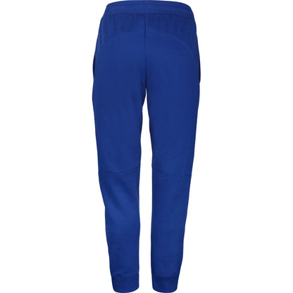 PANTALON BABOLAT EXERCISE