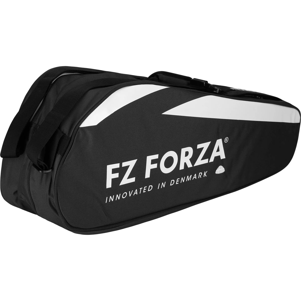 Sac Fz Forza Play Line 6R Noir (1001)