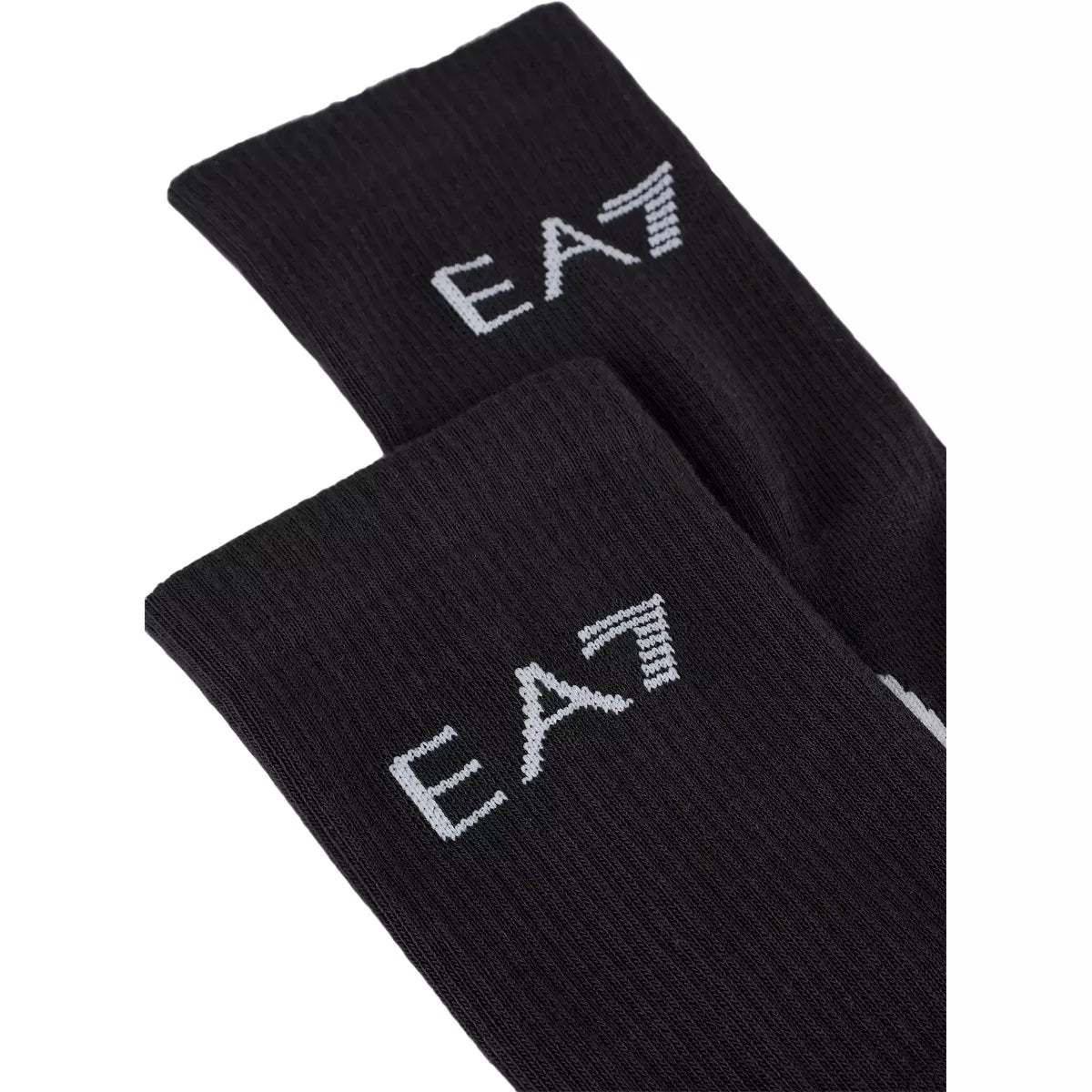 PAIRE DE CHAUSSETTES EA7 TENNIS ATHLETE (MID)