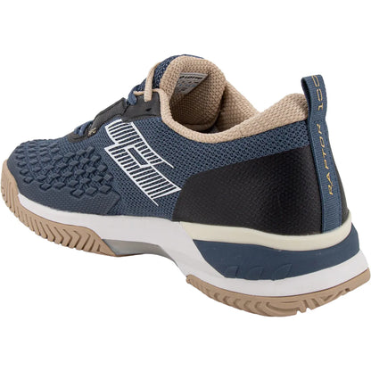 LOTTO RAPTOR HYPERPULSE 100 III SCHUHE FÜR ALLE OBERFLÄCHEN